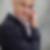 Profilbild von Norbert Ghafouri