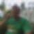 Profilbild von Andreas Beyer