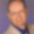 Profilbild von Peter Schiessl