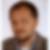 Profilbild von Jürgen Krawiec