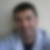 Profilbild von Dirk Meier