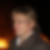 Profilbild von Annett Kias