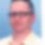 Profilbild von Gabor Grafe
