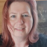 Profilfoto von Katja Christina Winkelmann