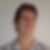 Profilbild von Anke Galster