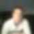 Profilbild von Mike Voß