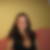 Profilbild von Jennifer Hecker