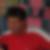 Profilbild von Holger Reimer