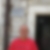 Profilbild von Alois Buchner
