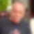 Profilbild von Bernd Schoefer