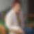 Profilbild von Anette Plank