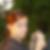 Profilbild von Andrea Krieg
