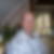 Profilbild von Stephan Zumbusch
