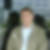 Profilbild von Michael Schröder