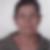 Profilbild von Hannelore Blutke