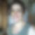 Profilbild von Silvia Stiller