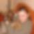 Profilbild von Daniela Schwenk