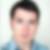 Profilbild von Denis Erbert