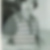 Profilbild von Manfred Süß
