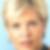 Profilbild von Elke Buchholz