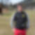 Profilbild von Boris Mall