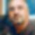 Profilbild von Manfred Brunne