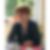 Profilbild von Silvia Schulze