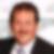 Profilbild von Ralf Kubereit