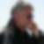 Profilbild von Bernd Stegmaier