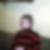 Profilbild von Frank Haake