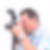 Profilbild von Jörg Wieden