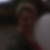 Profilbild von Heidrun Plitt