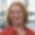 Profilbild von Ruth Kempken