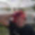 Profilbild von Martin Radovic
