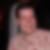 Profilbild von Dirk Petersen