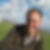 Profilbild von Rainer Weinmann