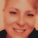 Profilfoto von Nathalie Jung