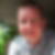 Profilbild von Jürgen Häfner