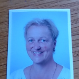 Profilfoto von Karin Artmann