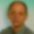 Profilbild von Lothar Blochmann