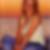 Profilbild von Verena Loseries
