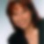 Profilbild von Ilona Arndt