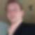 Profilbild von Stefan Kadner