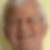 Profilbild von Alfred Neumann