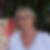 Profilbild von Sabine Reinicke-Ennulat