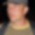 Profilbild von Udo Kressler