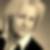 Profilbild von Ute Straub