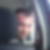 Profilbild von Michael Köllner