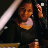Profilfoto von Jeannine Mayani