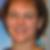 Profilbild von Susann Martin